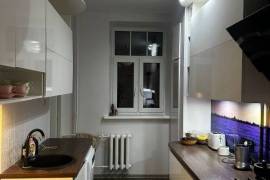 Apartment in Riga city for rent 500€