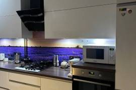 Apartment in Riga city for rent 500€