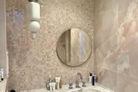 Apartment in Riga city for rent 500€