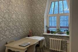 Apartment in Riga city for rent 500€