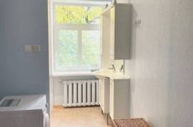 Apartment in Riga city for rent 550€