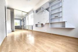 Apartment in Riga city for rent 550€