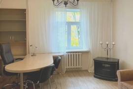 Apartment in Riga city for rent 550€