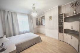 Apartment in Riga city for rent 550€