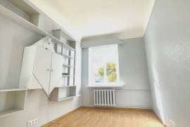 Apartment in Riga city for rent 550€