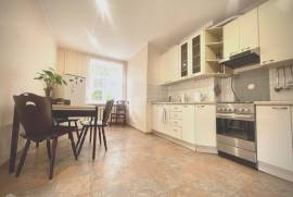Apartment in Riga city for rent 550€