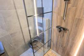 Studio for rent in Riga, 17.00m2