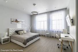 Studio for rent in Riga, 35.00m2