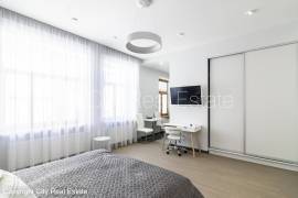 Studio for rent in Riga, 35.00m2 Studio for rent in Riga, 35.00m2