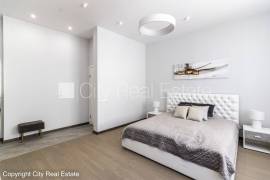 Studio for rent in Riga, 35.00m2 Studio for rent in Riga, 35.00m2