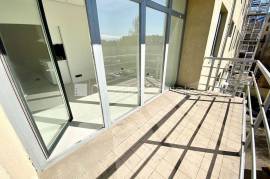 Studio for rent in Riga, 27.00m2 Studio for rent in Riga, 27.00m2