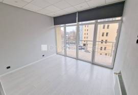 Studio for rent in Riga, 27.00m2 Studio for rent in Riga, 27.00m2