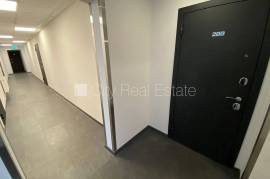 Studio for rent in Riga, 27.00m2 Studio for rent in Riga, 27.00m2