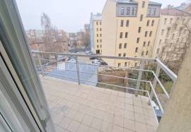 Studio for rent in Riga, 27.00m2 Studio for rent in Riga, 27.00m2