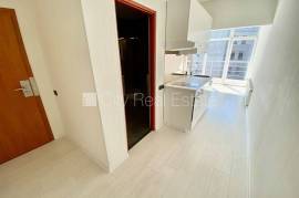 Studio for rent in Riga, 27.00m2 Studio for rent in Riga, 27.00m2