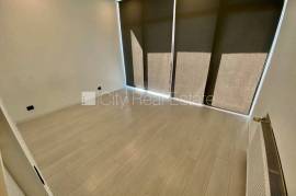 Studio for rent in Riga, 27.00m2 Studio for rent in Riga, 27.00m2