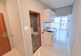 Studio for rent in Riga, 27.00m2 Studio for rent in Riga, 27.00m2