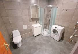 Studio for rent in Riga, 27.00m2 Studio for rent in Riga, 27.00m2