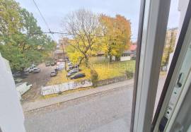 Studio for rent in Riga, 22.00m2 Studio for rent in Riga, 22.00m2