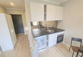 Studio for rent in Riga, 22.00m2 Studio for rent in Riga, 22.00m2