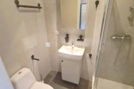 Studio for rent in Riga, 22.00m2 Studio for rent in Riga, 22.00m2