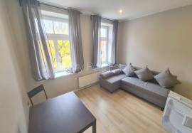 Studio for rent in Riga, 22.00m2 Studio for rent in Riga, 22.00m2