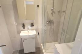 Studio for rent in Riga, 22.00m2 Studio for rent in Riga, 22.00m2