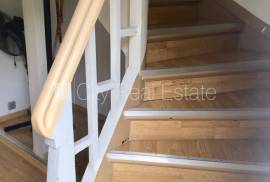 Detached house for sale in Jurmala, 260.00m2