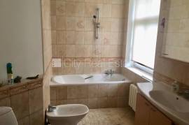 Detached house for sale in Jurmala, 260.00m2