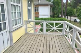 Detached house for sale in Jurmala, 260.00m2