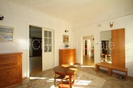 Detached house for sale in Jurmala, 260.00m2