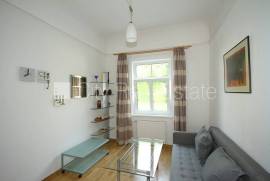 Detached house for sale in Jurmala, 260.00m2