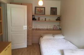 Detached house for sale in Jurmala, 260.00m2