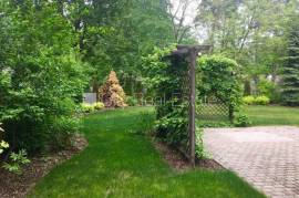 Detached house for sale in Jurmala, 260.00m2