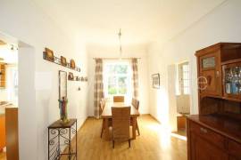 Detached house for sale in Jurmala, 260.00m2