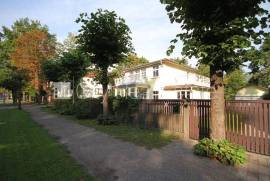 Detached house for sale in Jurmala, 260.00m2