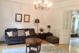 Detached house for sale in Jurmala, 260.00m2