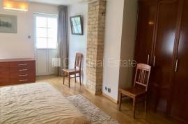 Detached house for sale in Jurmala, 260.00m2