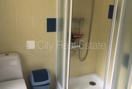 Detached house for sale in Jurmala, 260.00m2