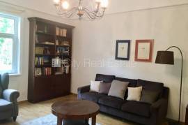 Detached house for sale in Jurmala, 260.00m2