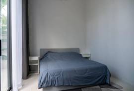 Brand New Five Bedroom Modern Villa with 18 meter Pool - 300 meters from Natai Beach