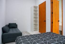 Brand New Five Bedroom Modern Villa with 18 meter Pool - 300 meters from Natai Beach