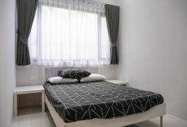 Brand New Five Bedroom Modern Villa with 18 meter Pool - 300 meters from Natai Beach