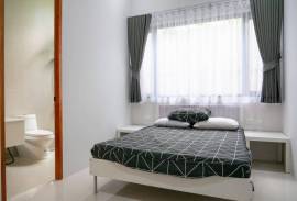 Brand New Five Bedroom Modern Villa with 18 meter Pool - 300 meters from Natai Beach