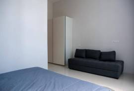 Brand New Five Bedroom Modern Villa with 18 meter Pool - 300 meters from Natai Beach