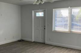 949 30th Street, West Palm Beach, FL 33407