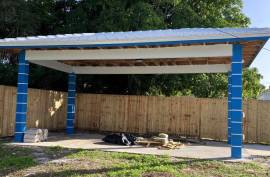 949 30th Street, West Palm Beach, FL 33407