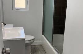 949 30th Street, West Palm Beach, FL 33407