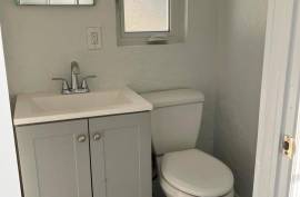 949 30th Street, West Palm Beach, FL 33407