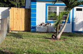 949 30th Street, West Palm Beach, FL 33407